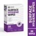 Skin Elements Surface Hygiene Wipes (Pack of 30)